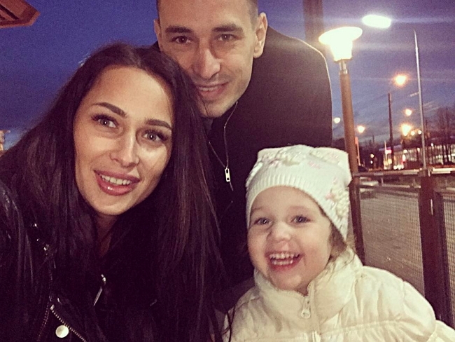 Фото детей участников Дома-2 (10.04.2017) Фото детей участников Дома-2 (10.04.2017)