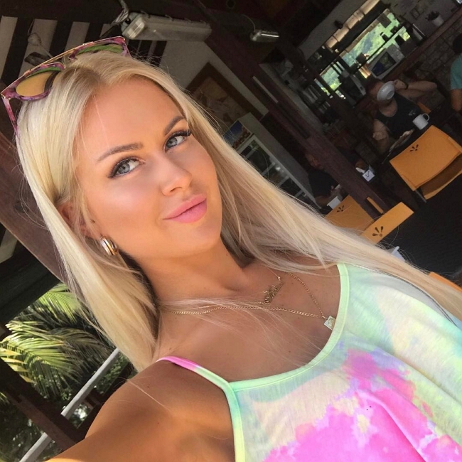 Новости проекта на 10.04.2017 от Кота Баюна Новости проекта на 10.04.2017 от Кота Баюна