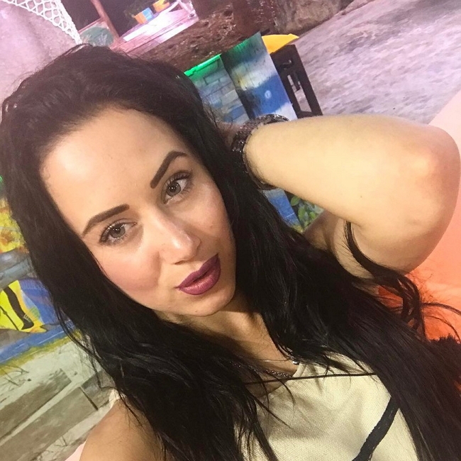 Фото с Сейшел от участников (10.04.2017) Фото с Сейшел от участников (10.04.2017)