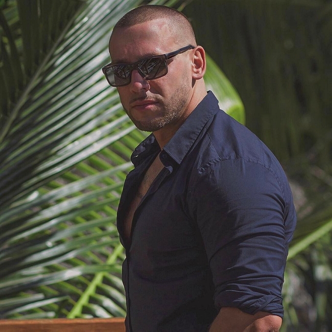 Фото с Сейшел от участников (10.04.2017) Фото с Сейшел от участников (10.04.2017)