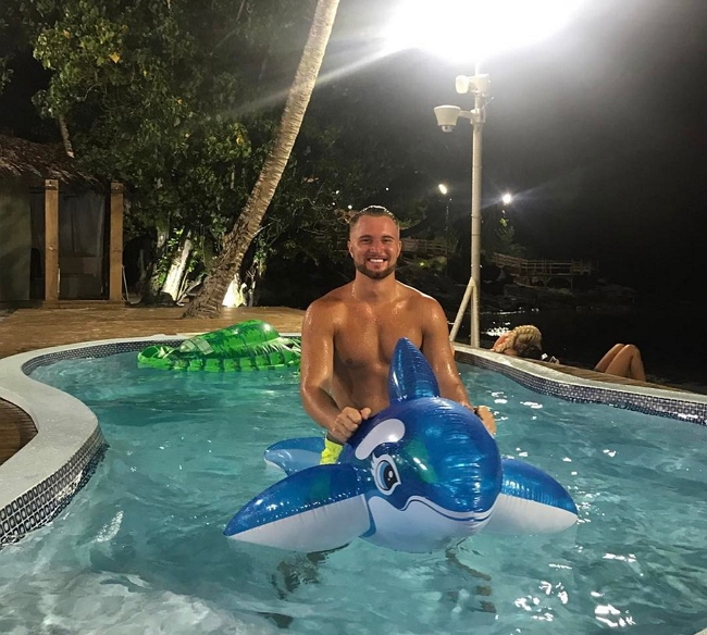 Фото с Сейшел от участников (10.04.2017) Фото с Сейшел от участников (10.04.2017)