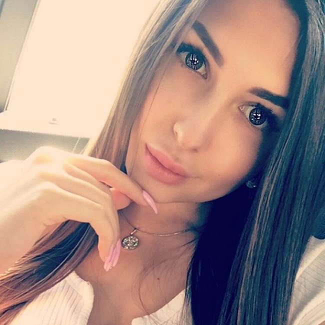 Жизнь после шоу: Юлия Теплова Жизнь после шоу: Юлия Теплова