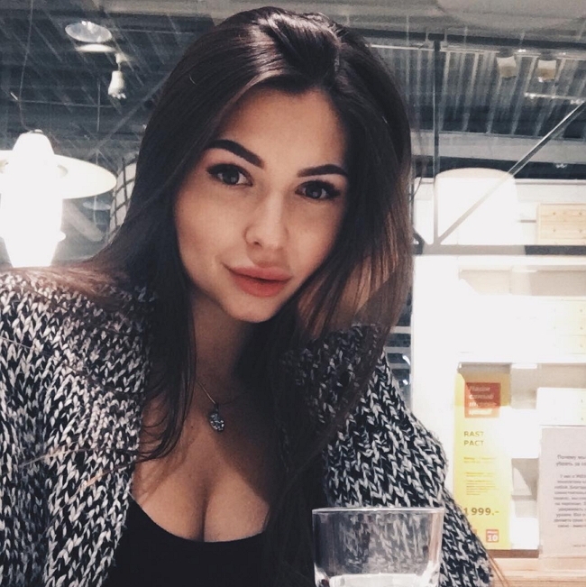 Жизнь после шоу: Юлия Теплова Жизнь после шоу: Юлия Теплова