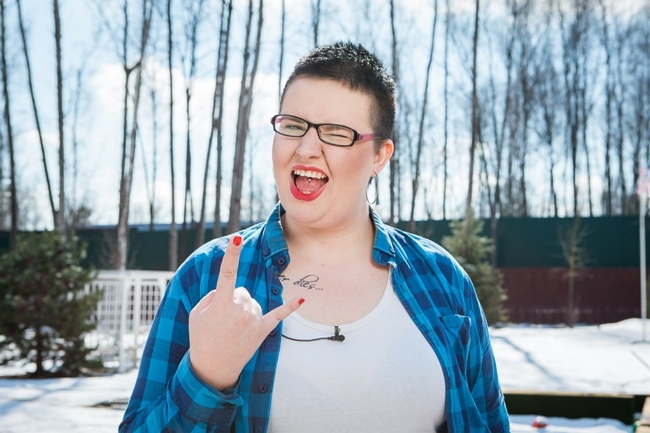 Блог Редакции: «Волшебство» не вау Блог Редакции: «Волшебство» не вау