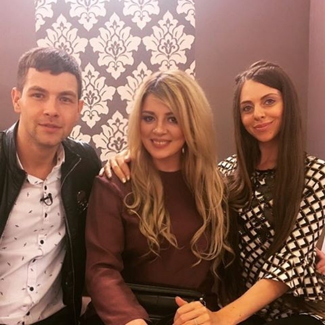 ���� �� ���������� (11.04.2017)