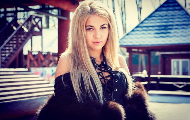 Фото от участников (11.04.2017) Фото от участников (11.04.2017)