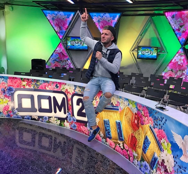 Фото от участников (11.04.2017) Фото от участников (11.04.2017)