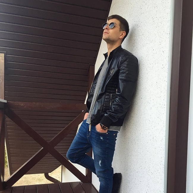 Фото от участников (11.04.2017) Фото от участников (11.04.2017)