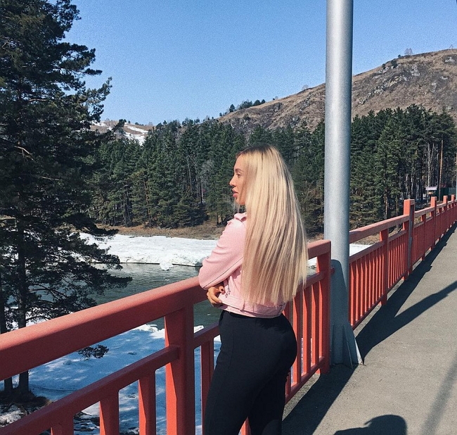 Фото от участников (11.04.2017) Фото от участников (11.04.2017)