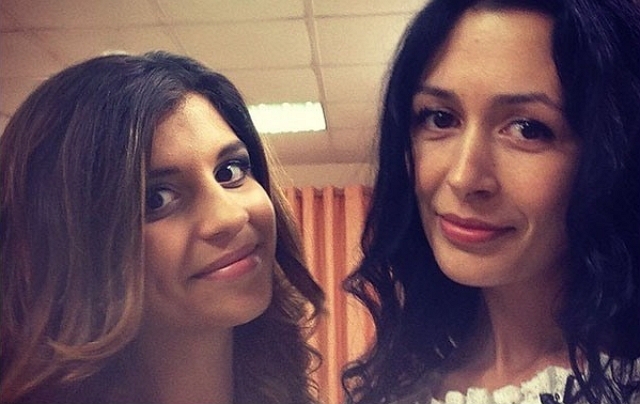 ���� ��������� ����������� ������ ���������