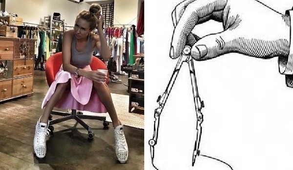 Приколы Дом-2 (11.04.2017) Приколы Дом-2 (11.04.2017)