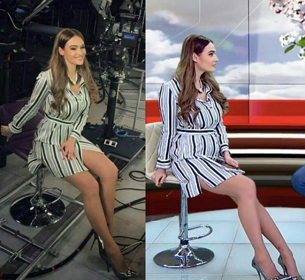 Приколы Дом-2 (11.04.2017) Приколы Дом-2 (11.04.2017)