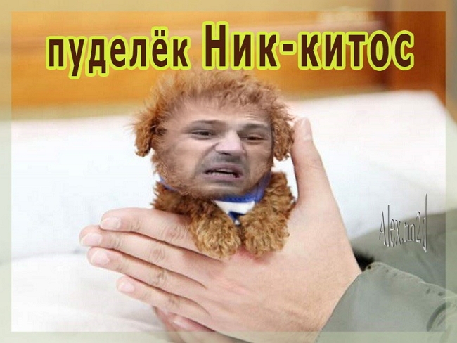 Приколы Дом-2 (11.04.2017) Приколы Дом-2 (11.04.2017)