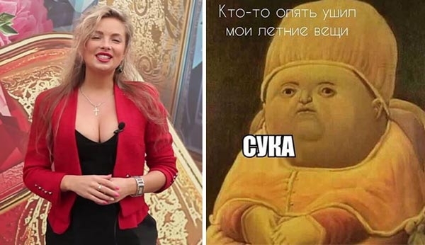 Приколы Дом-2 (11.04.2017) Приколы Дом-2 (11.04.2017)