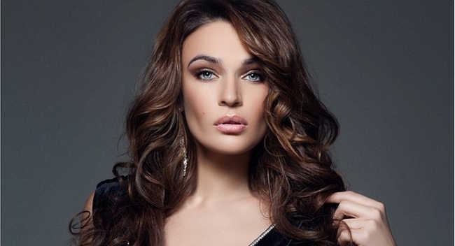 ����� ��������� ����������� ����� � ������ � ������� �������