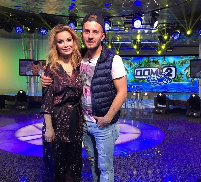 Фото от участников (12.04.2017) Фото от участников (12.04.2017)