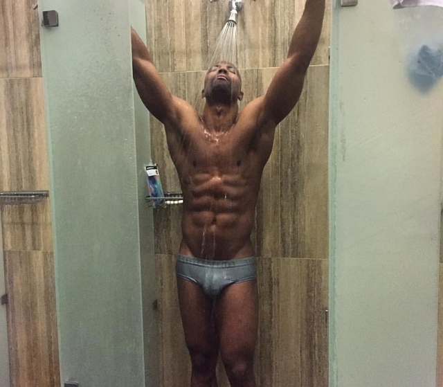 Жизнь после шоу: Джозеф Мунголле Жизнь после шоу: Джозеф Мунголле