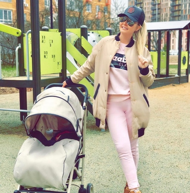 ����� ������� ����� ��������� � ������ ������?