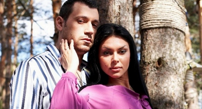 �������� ��������� ���������������� ������������ ���� ���������