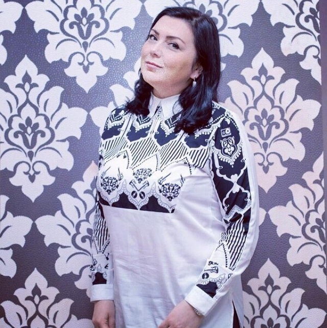 Фото с экзамена по актёрскому мастерству (13.04.2017) Фото с экзамена по актёрскому мастерству (13.04.2017)