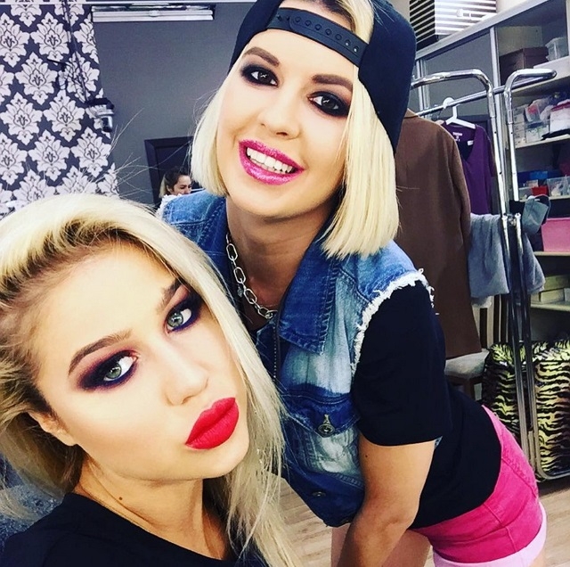 Фото от участников (13.04.2017) Фото от участников (13.04.2017)