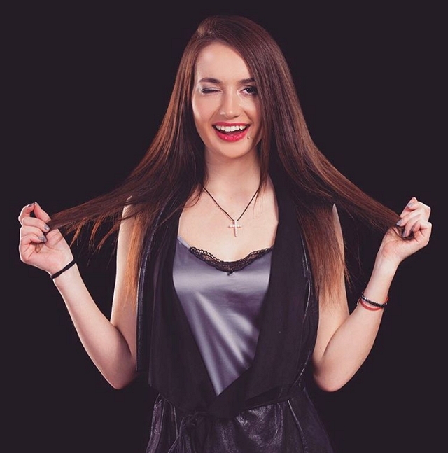 Фото от участников (13.04.2017) Фото от участников (13.04.2017)