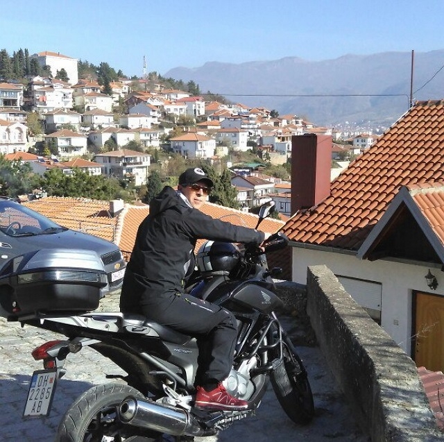 Жизнь после шоу: Борис Курдыш Жизнь после шоу: Борис Курдыш