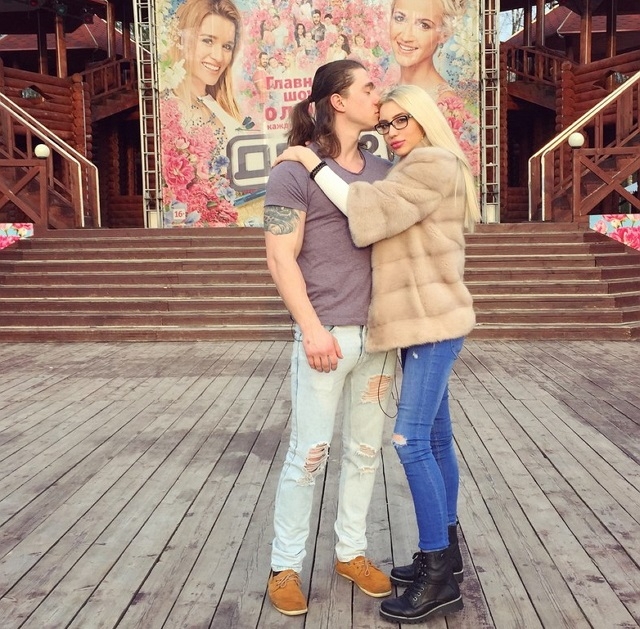 ��������� ������: ��� ���������� ������� ������!