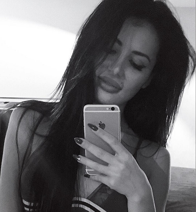 Фото с Сейшел от участников (13.04.2017) Фото с Сейшел от участников (13.04.2017)