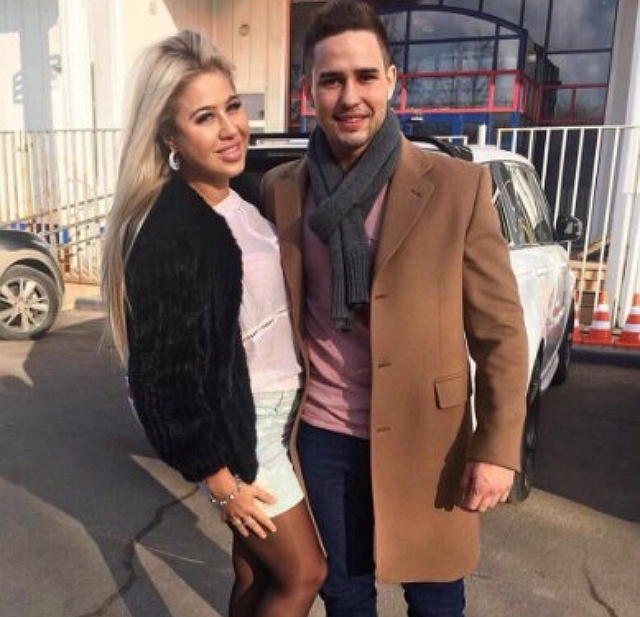 ����� �������: �� ������ ��������� ��������!