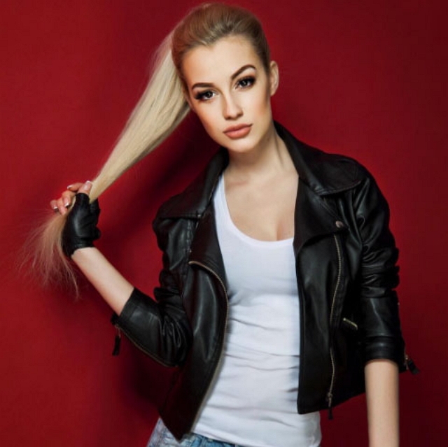 Гужвинская хочет вернуться на проект к Барзикову Гужвинская хочет вернуться на проект к Барзикову