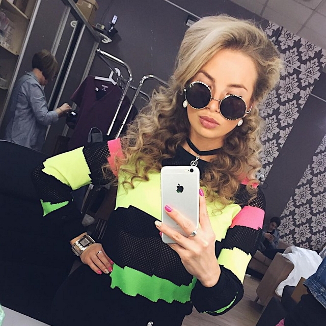 Фото от участников (14.04.2017) Фото от участников (14.04.2017)