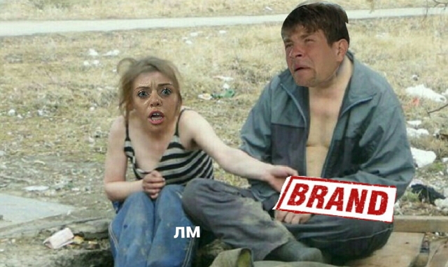 Приколы Дом-2 (14.04.2017) Приколы Дом-2 (14.04.2017)