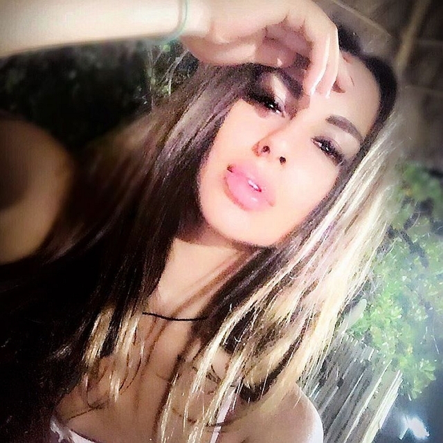 Фото с Сейшел от участников (14.04.2017) Фото с Сейшел от участников (14.04.2017)