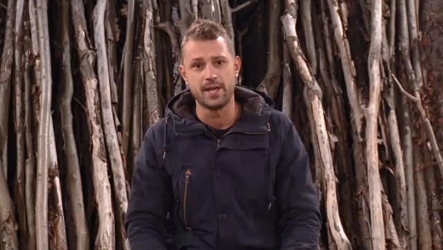 Мнение: Трусость Кузнецова или месть? Мнение: Трусость Кузнецова или месть?