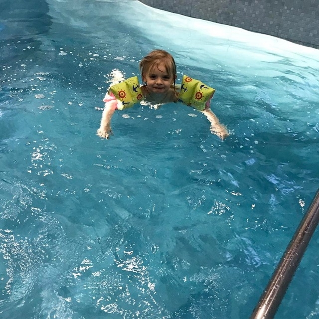 Фото детей участников Дома-2 (14.04.2017) Фото детей участников Дома-2 (14.04.2017)