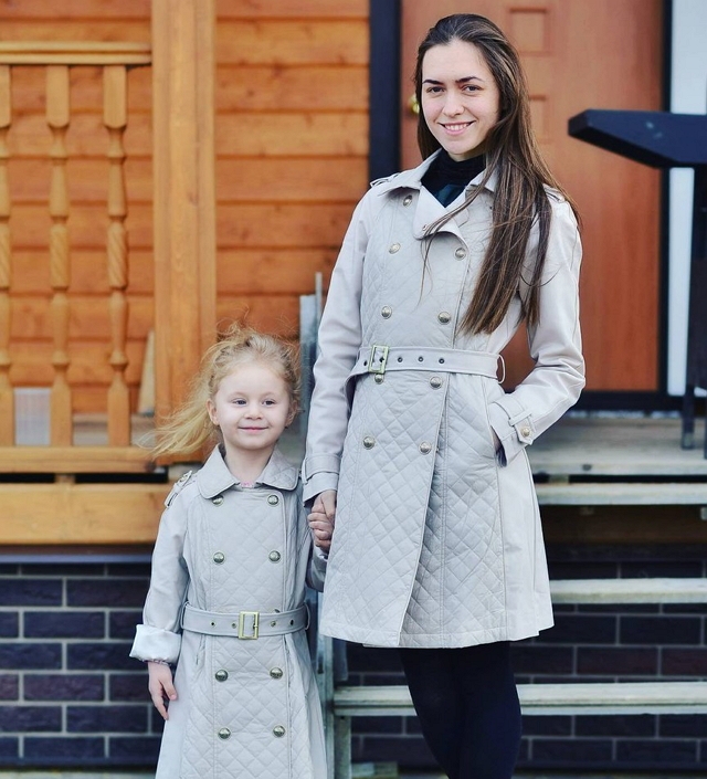 Жизнь после шоу: Мария Круглыхина Жизнь после шоу: Мария Круглыхина