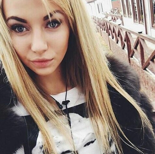 Мнение: Готовые на все и даже больше? Мнение: Готовые на все и даже больше?