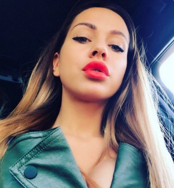 �������������: �����, ��� ��������� �� ����������