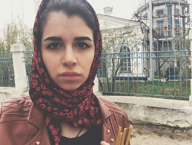 ������ ���������: ������ ������ ��� ���� �� ����� �����?