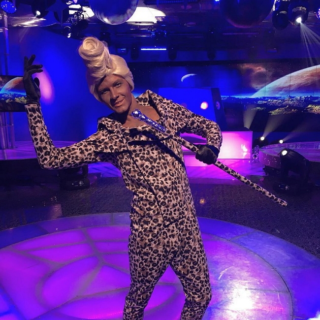 Фото от участников (15.04.2017) Фото от участников (15.04.2017)