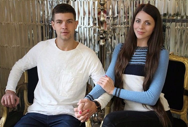 Фото от участников (15.04.2017) Фото от участников (15.04.2017)