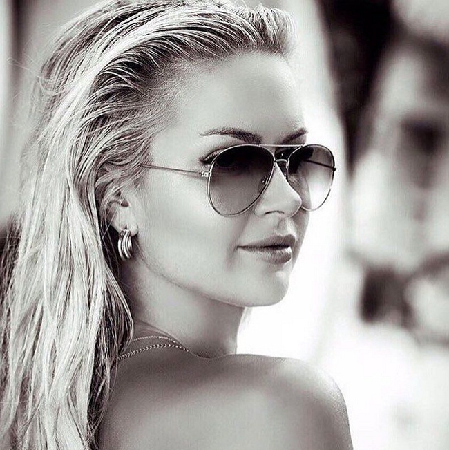 Фото с Сейшел от участников (15.04.2017) Фото с Сейшел от участников (15.04.2017)