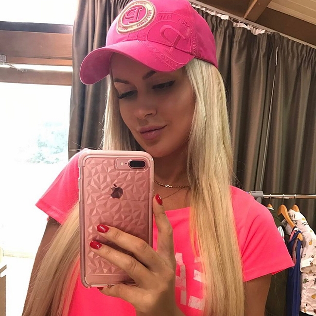 Фото с Сейшел от участников (15.04.2017) Фото с Сейшел от участников (15.04.2017)