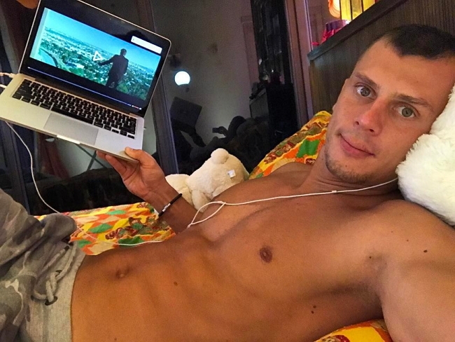 Фото с Сейшел от участников (15.04.2017) Фото с Сейшел от участников (15.04.2017)