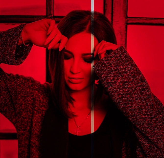 Ольга Бузова просит рассказывать ей истории о расставании Ольга Бузова просит рассказывать ей истории о расставании