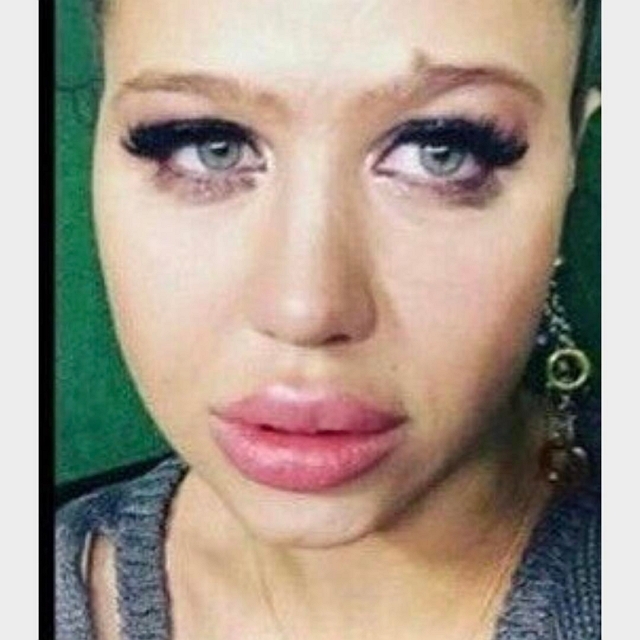 Александра Гозиас отчитала Марию Кохно Александра Гозиас отчитала Марию Кохно