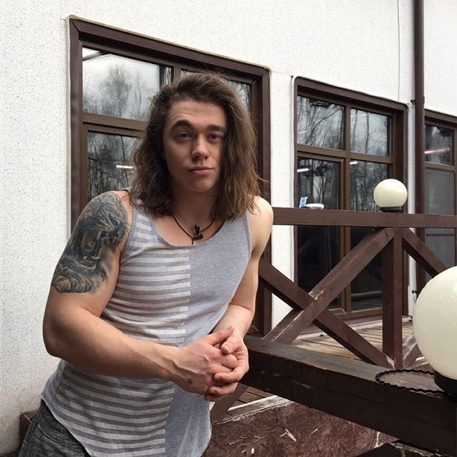 ���� �� ���������� (16.04.2017)