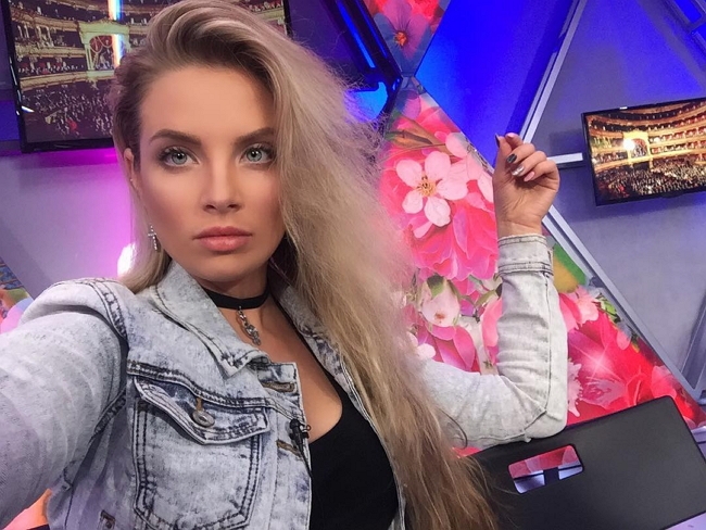 ���� �� ���������� (16.04.2017)