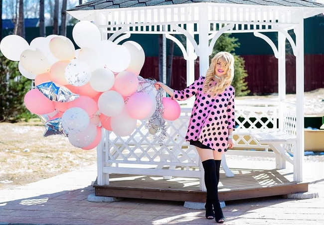 ���� �� ���������� (16.04.2017)